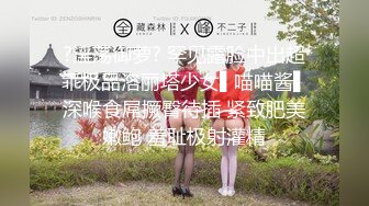 2024年新作【甜甜小桃花】女仆装 白嫩小少妇无美颜的镜头下也颇有几分姿色这黑乎乎的阴毛暴漏了骚货本性 (3)