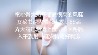 大连财务女淫语对话 疯狂后入 连续高潮颤抖