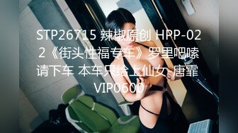 抖音风露脸反差婊  裸舞卡点自慰反差合集【1000 v】 (585)