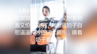 清晨操老婆3