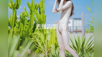 【极品女神❤️爆炸椰奶】超级巨乳性爱尤物『黎菲儿』