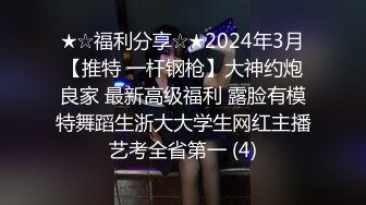 终极反差婊女神泄密！万人求档INS极品网红yingnong九月收费福利，完美蜜桃臀，洗澡，裸舞，紫薇~炸裂 (2)