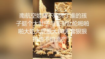 首发黑木耳老婆，大家多多回复以后还会有哦