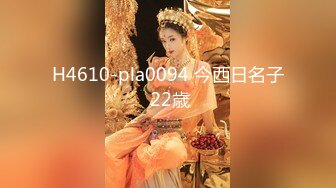 大神潜入购物商场女厕偷拍漂亮小姐姐自带芬芳的花蕊 最后被发现抢手机