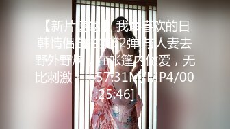 7/20最新 白虎网红小姐姐美鲍鱼魅魔挺翘蜜臀真美妙极爽榨射高潮VIP1196