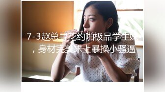 國產網黃福利姬「SLRabbit」OF性愛私拍 雙馬尾黑絲兔女郎被跳蛋、舌頭和雞巴玩弄白虎小穴