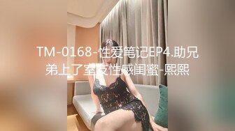 乌克兰炙手可热极品女神西比尔做客男友家沙发上销魂啪啪