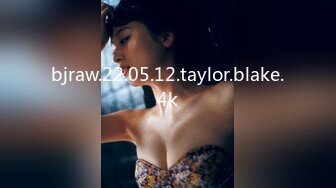 bjraw.22.05.12.taylor.blake.4k