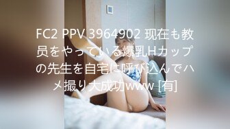  168CM冷艳型外围美女，眼镜哥开看双腿要摸逼，小姐姐羞射捂着，小舌头舔菊先服务