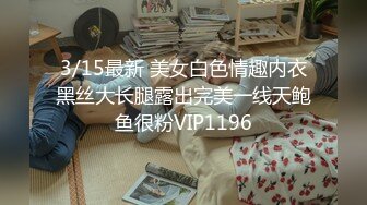 尊享推荐极品佳人无底诱惑套图 Sex Syndrome 吃鸡做爱炮啪啪图