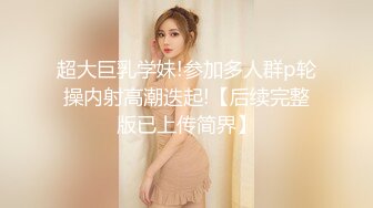 女神 小楊穎 大尺度公寓私拍套圖