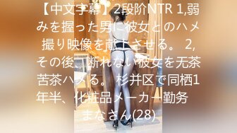 (no_sex)20231022_大一新生入学_12693456