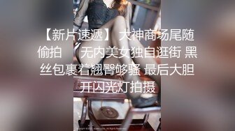 极品颜值长发小仙女❤️美人胚子配美逼多角度拍她-撸管极品对象