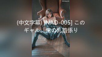 【国产版】[TMG-121]梁芸菲 淫欲少妇娇喘勾引维修工 天美传媒