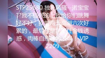 【自录】顶级淫娃【若若爱喷水】极品软弹美乳，坐莲自慰潮喷，4月直播合集【21V】  (1)