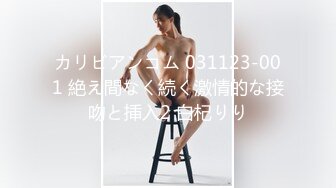 【AI高清2K修复】2020-9-12 太子探花极品性感高颜值蓝衣妹子，翘起屁股后入猛操呻吟大声