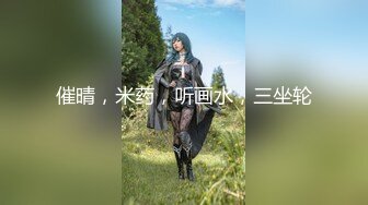 红斯灯影像RS-013巨乳服务生被醉客硬操