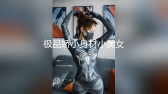 可3P的熟女（0571）