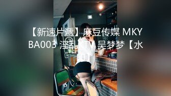 [2DF2] 小哥晚上喝了龙虎凤大补汤约炮美容院少妇老板娘旅馆开房干到气喘吁吁[BT种子]