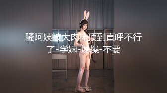 【新片速遞】  ✨极品轻熟女✨超有韵味和妻子的轻熟女少妇，超骚超主动，艹起来超爽超棒！[89.33M/MP4/00:03:29]