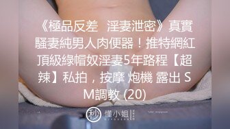 AV-0070 大象传媒 发现淫荡姐姐在隔壁自慰