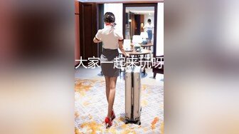 自录无水印【振富】可爱小妹努力掰一线天小粉穴给你看5月3-14【10V】 (8)