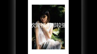 CB站极品亚裔美臀白虎一线天美逼小美女【hitakayama】2023.12月合集【111V】 (4)