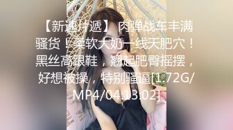 新婚小媳妇每天早上上班前都要日一炮才让上班