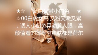 西安母狗m调教日常03——小母狗双穴被开撅屁股等操