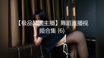 MD-0288操爆骚话女仆