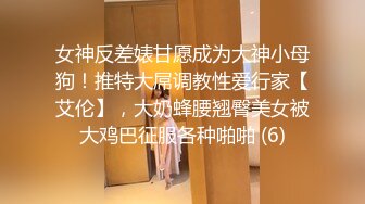 商场女厕偷拍 连衣裙红色高跟鞋的骚气少妇 小穴也是骚气逼人