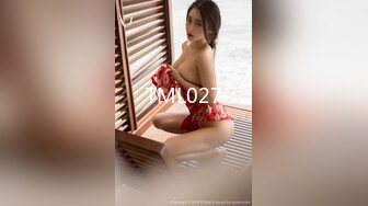 91制片厂91KCM-066 穷小子大翻身体验-波尼