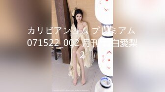 VNS-007 萍水相逢 变态女店主惨遭受害者凌辱 维纳斯 x 麻豆传媒映画