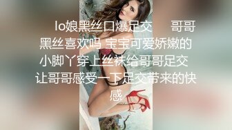 【究极核弹】推特极品反差女神Cateline大尺度视图 脸蛋基本全露可想而知有多骚就等着男人来上