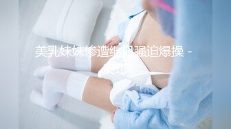 国产麻豆AV MDL MDL0005 女子图鉴 徐蕾 凌薇 石巴朝