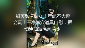 1/17最新 少妇用香蕉自慰插逼乳晕不小看来被草了不少次VIP1196