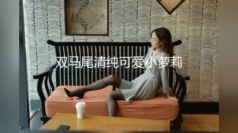 SWAG 超长片尺度破表露点露脸实战内射特写 Aprillady