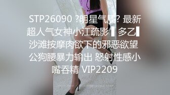 无水印10/16 睡着午觉被漂亮女友口醒了还给我戴上了安全套VIP1196