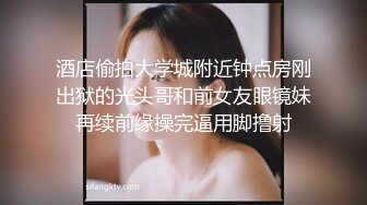 牛仔裤甜美妹子啪啪舔奶调情口交抬腿侧入抽插大力猛操