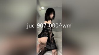 【新片速遞】  2024年10月，【极品天然F乳女神降临】，Naomi御姐，胸大人又漂亮，无毛白虎，好骚的少妇[4.93G/MP4/02:17:14]