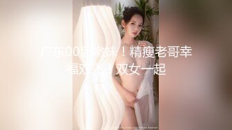 魔鬼般的肥臀这种女人比苗条的更加有诱惑力