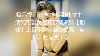 咔嚓客经典流出高级商场美女厕拍系列（第二季）第一套 (1)