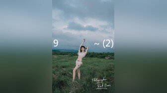 9월 환영인사~ (2)