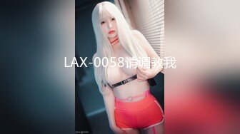 高身長のベロ舐め女 チ○ポ、フェラ好きのモデル妻 明日美かんな