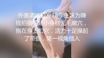  极品绿茶婊私拍高颜值大长腿外围女神兔子维维安定制私拍