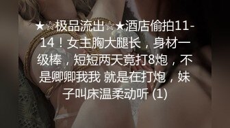 珠三角颜值御姐母狗【卡卡】VIP福利合集 (2