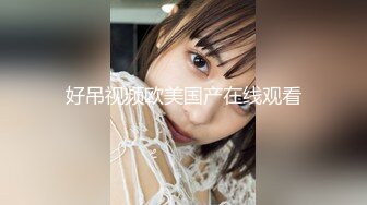 高颜值美女吃鸡啪啪 塞着肛塞紫薇被无套输出内射