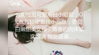 麻豆传媒 MM-052 巨乳义母 年轻后妈用身体来帮助儿子释放学习压力 吴梦梦