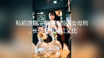 00后前女朋友