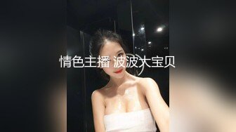 afchinatvBJ于诗淑yuyo_20190910